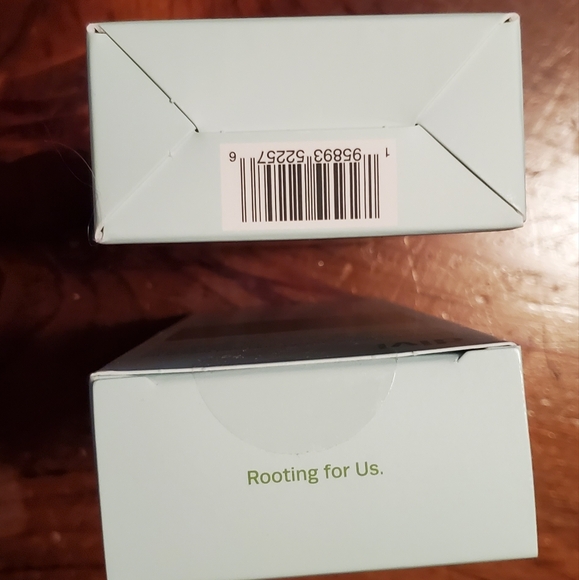 Divi Original Shampoo & Conditioner Unopened! - Picture 5 of 5